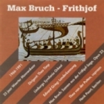 max-bruch-frithjof-